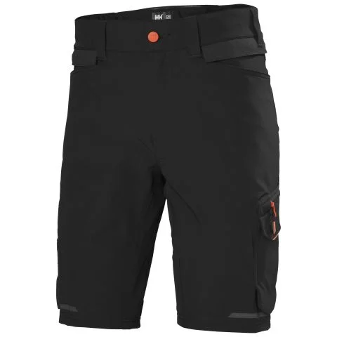 Kensington Helly Hansen Workwear Arbeidsshorts 4071046