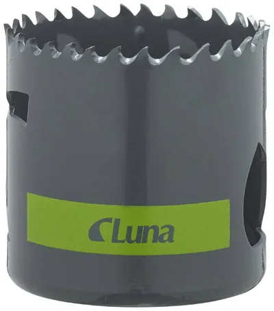 HULLSAG LUNA LBH-2 52MM v:6113522 HULLSAG LUNA LBH-2 52MM v:6113522