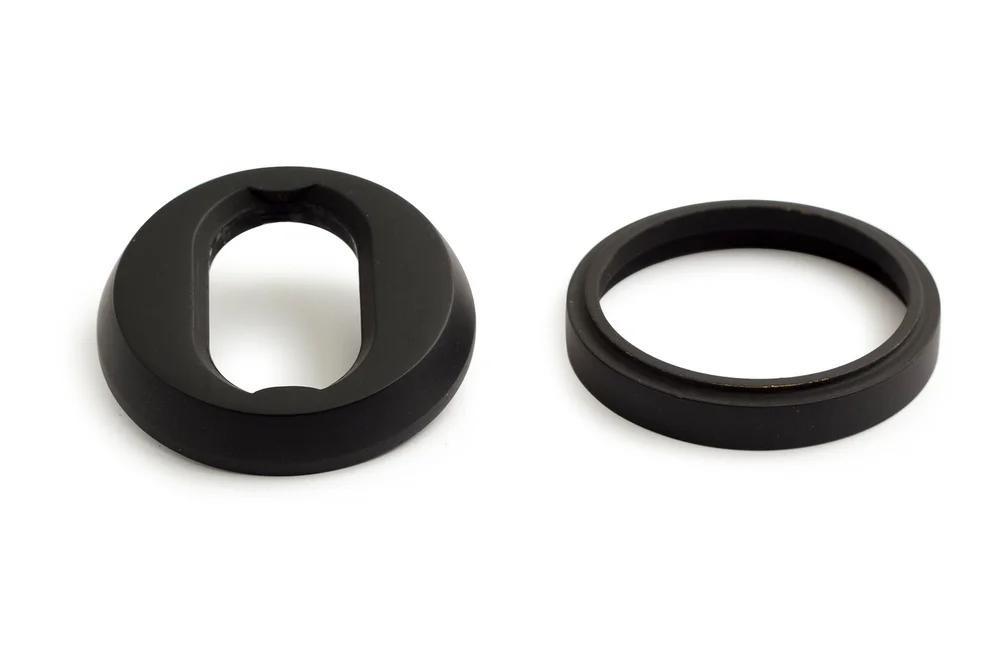 SYLINDERSKILT UNIVERSAL SVART SB v:3136916