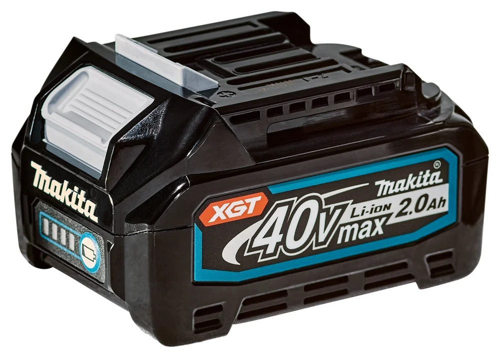 BATTERI 40V 2,0AH 632R35-7 BULK v:9855177 BATTERI 40V 2,0AH 632R35-7 BULK v:9855177