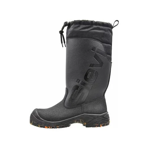 Arktis TR XL Sievi Vernestøvel 3079854 Arktis TR XL Sievi Vernestøvel 3079854