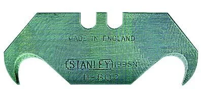 EKSTRABLAD UNIVERSALKNIV FATMAX v:6413609 EKSTRABLAD UNIVERSALKNIV FATMAX v:6413609