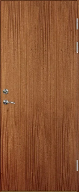 DØR NOBLE UKLASSET 7X20H MAHOGNY v:3301971 DØR NOBLE UKLASSET 7X20H MAHOGNY v:3301971