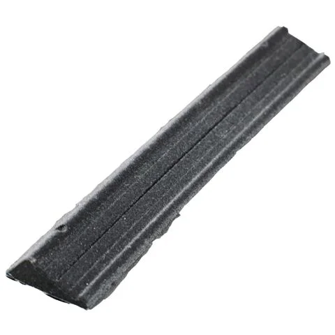 4904 Samefa Felt 3039223