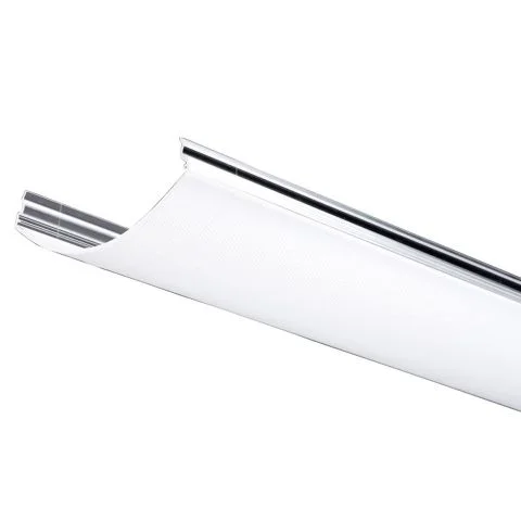 Kupa Liny I25 L-1500 Designlight Reservekuppel 4026078 Kupa Liny I25 L-1500 Designlight Reservekuppel 4026078