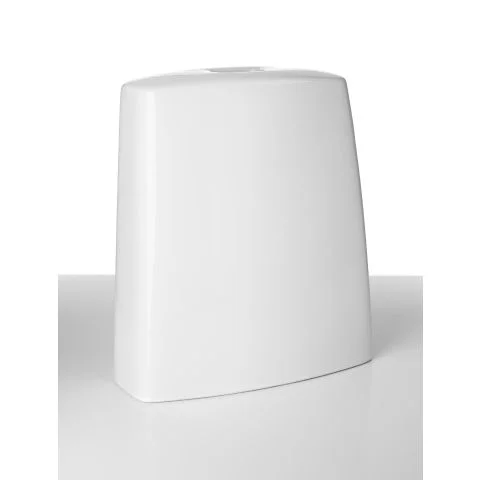 Z2771001001 IDO Sisternekåpe 3085702