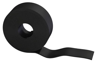 PAKNING PD 70-4 v:1395743