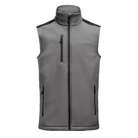 Softshell 2261083 Printer Vest 4085552