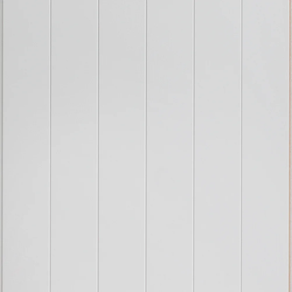 Smartpanel MDF Fas Frost 2390 mm v:9208535