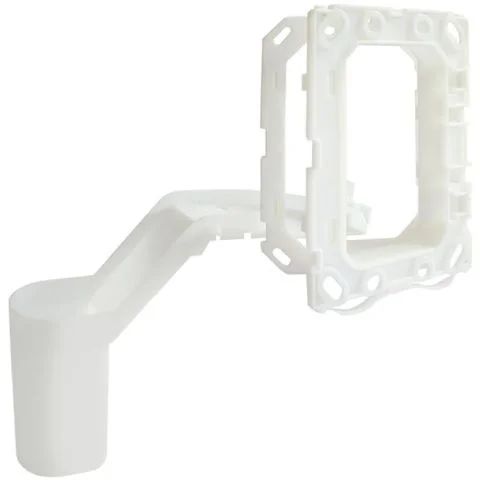 Fresh Grohe Ombyggingssett 3050530 Fresh Grohe Ombyggingssett 3050530