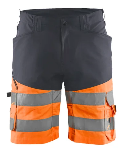VARSELSHORTS 154118119653C56 v:5672381 VARSELSHORTS 154118119653C56 v:5672381