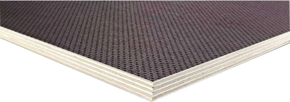 Forestia 12x1500x3000 film Wire kryssfiner v:3038845 Forestia 12x1500x3000 film Wire kryssfiner v:3038845