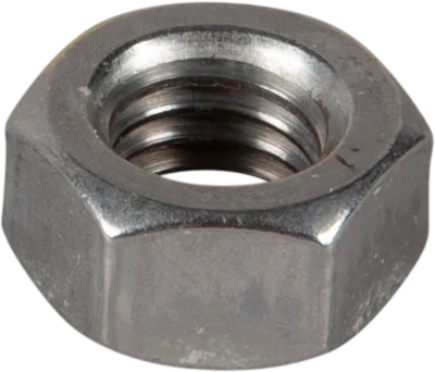 SEKSKANTSMUTTER M5 A4 -200 v:5920741 SEKSKANTSMUTTER M5 A4 -200 v:5920741