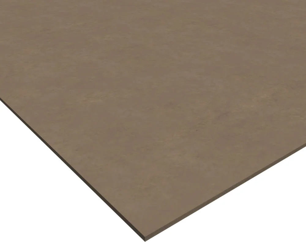 6X1220X2440 Moelven Trefiberplate standard v:2041779 6X1220X2440 Moelven Trefiberplate standard v:2041779