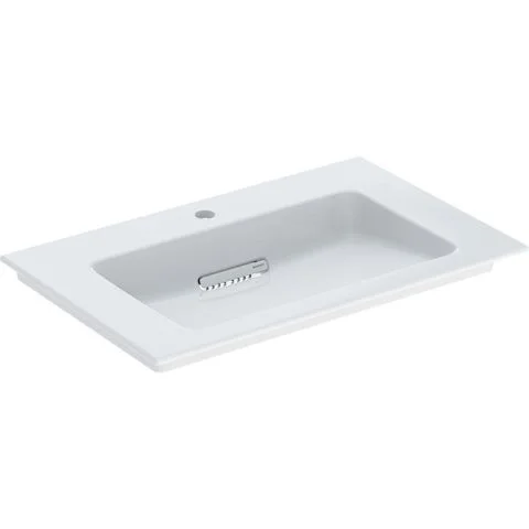 ONE 505.004.00.1 Geberit Servant 3129525 ONE 505.004.00.1 Geberit Servant 3129525