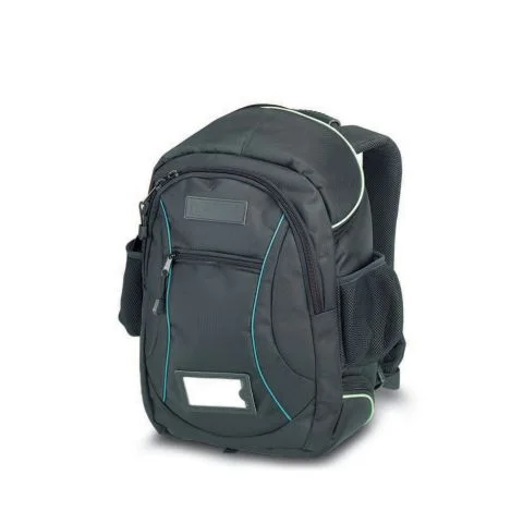 Mobile Backpack Phoenix Contact Ryggsekk 4063675