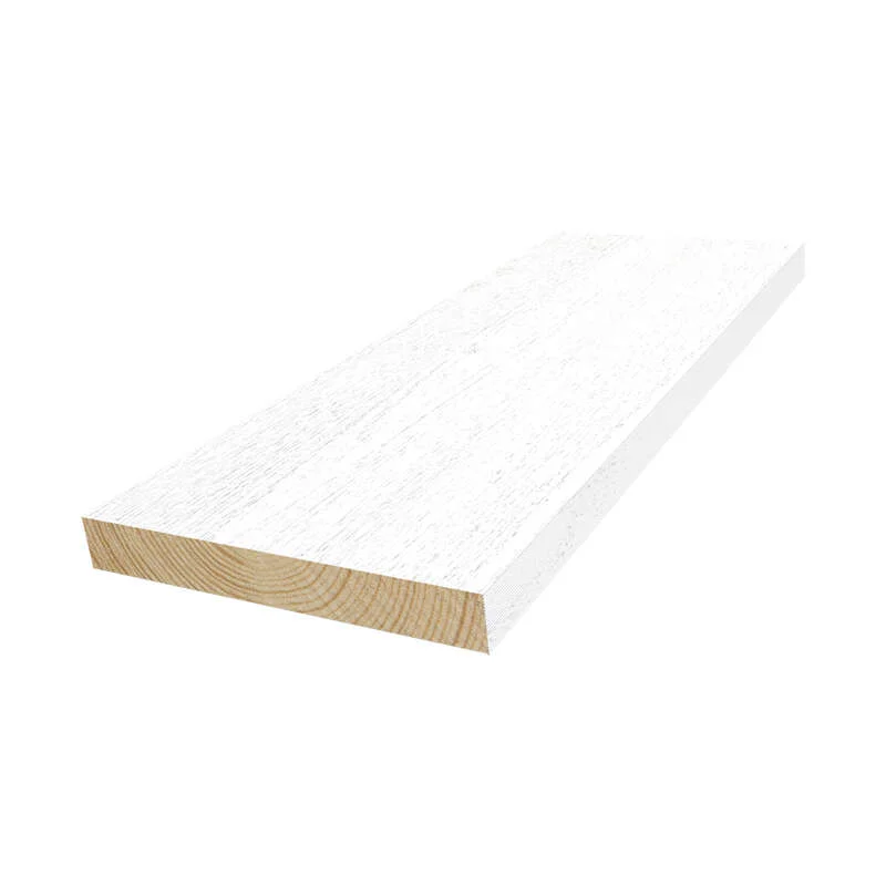 Moelven OSB pl3 skarpkant 10X2390X1197 v:6070856 Moelven OSB pl3 skarpkant 10X2390X1197 v:6070856