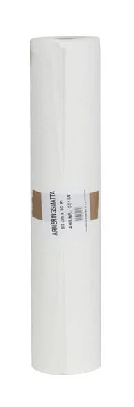 Hagmans Armeringsmatte, 60 cm v:5893189