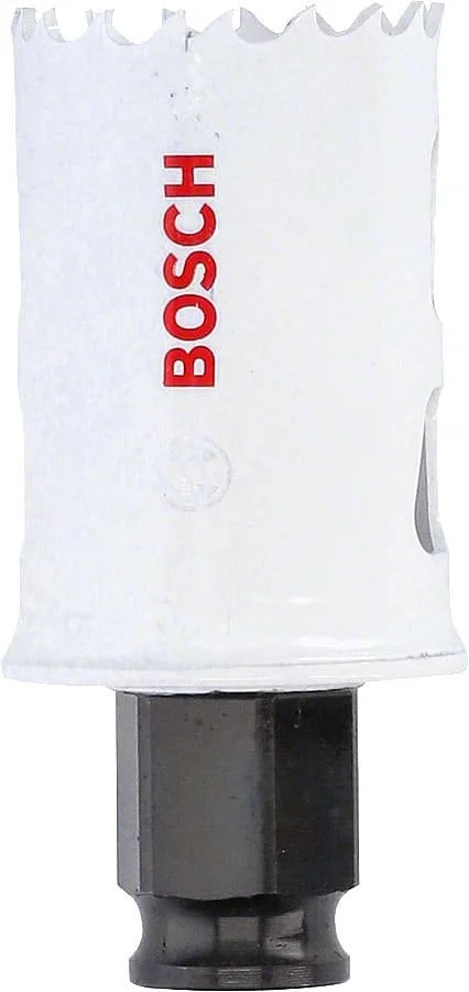 Bosch Hullsag for tre/metall, BIM PC, 35 mm v:5999922 Bosch Hullsag for tre/metall, BIM PC, 35 mm v:5999922