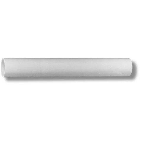 8076408 Purus Utløpsrør 2816003 8076408 Purus Utløpsrør 2816003
