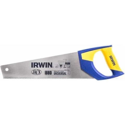 Jack PLUS Irwin Håndsag 3080841 Jack PLUS Irwin Håndsag 3080841