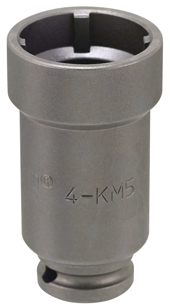 MOMENTO HYLSA KM 4-KM6 v:4847151