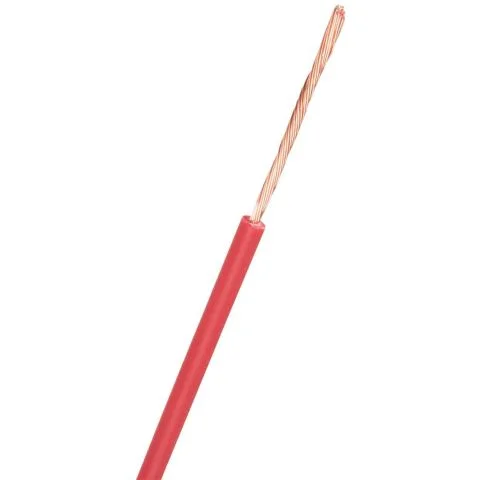 RQ Nexans Koblingskabel 3026917