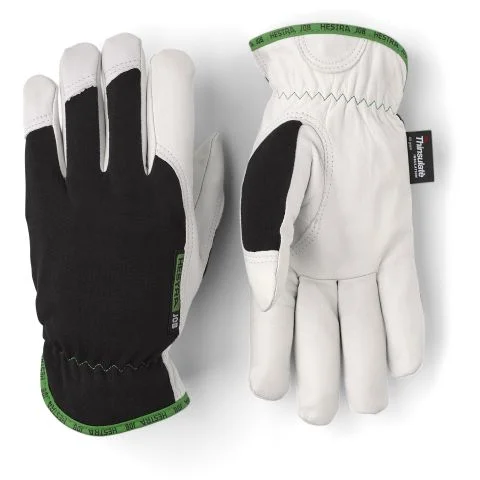 Job Kobolt Winter Hestra Pro Vinterhanske TC18202-3