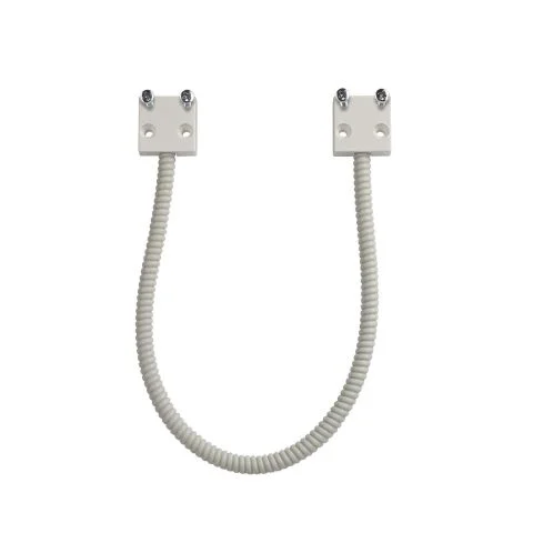 DL 8-40 W Alarmtech Karmoverføring 3033991 DL 8-40 W Alarmtech Karmoverføring 3033991