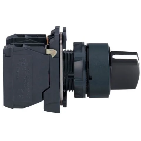 XB5AD21 Schneider Electric Vribryter 3107204