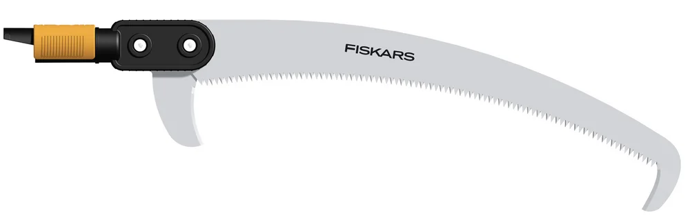 Sag buet QuikFit – Fiskars v:8242862 Sag buet QuikFit – Fiskars v:8242862