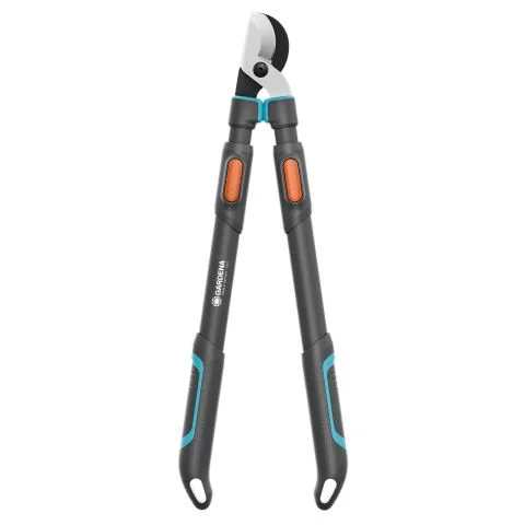 Telecut Pro L Gardena Grensaks 4067386