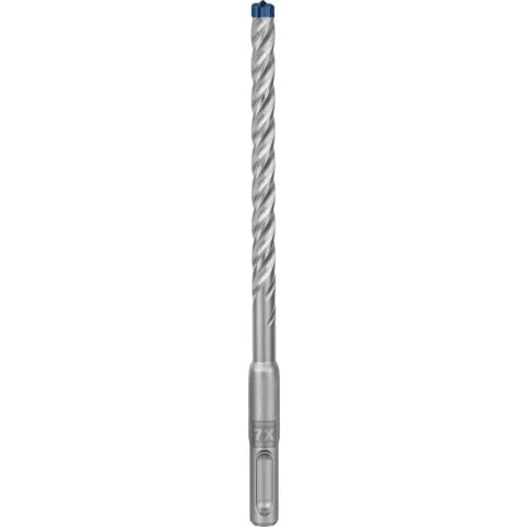 Expert 7X Bosch Hammerbor 3103133
