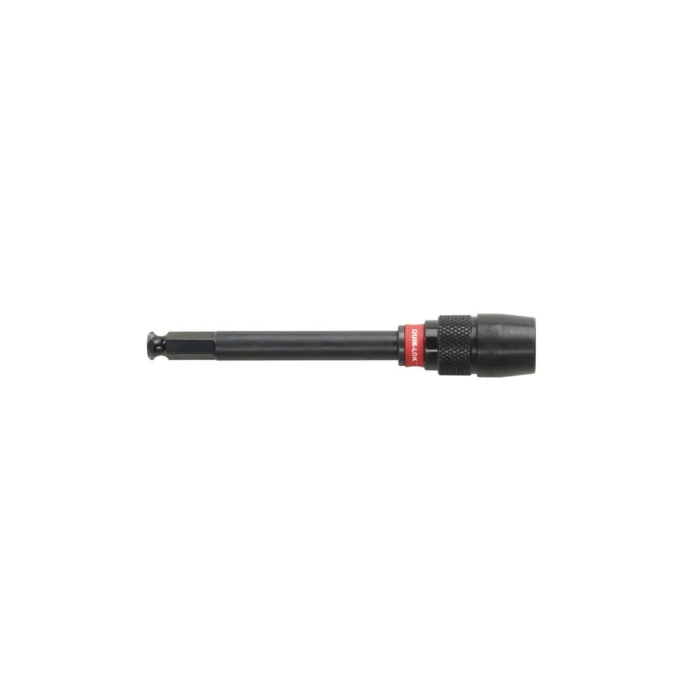 MILWAUKEE FORLENGER TREBOR QL 7/16 140MM v:5010417