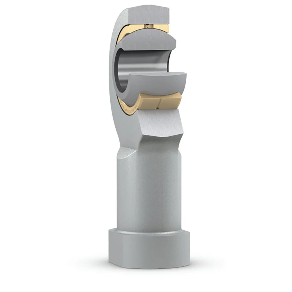 STANGHODE SKF SIKAC-M v:5658134 STANGHODE SKF SIKAC-M v:5658134