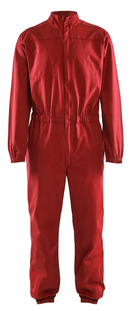 KJELEDRESS 612018005600C54 v:7691509
