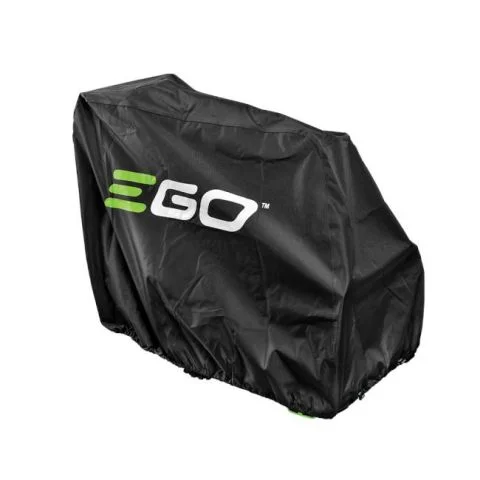 CB003 EGO Overtrekk 3094357 CB003 EGO Overtrekk 3094357