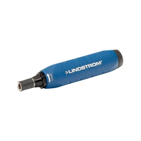 PS501-3 Lindström Momentskrutrekker 4059252