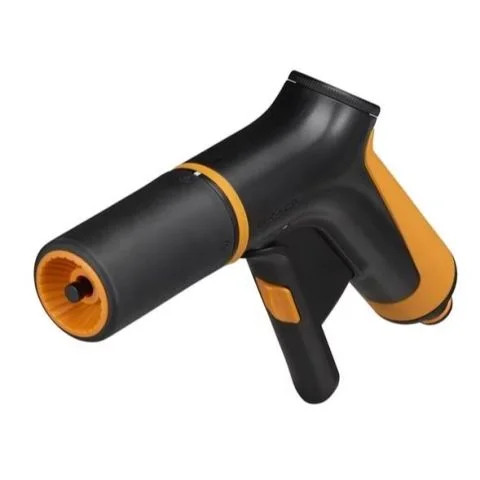 1065484 Fiskars Strålepistol 3131071