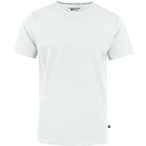 TS21 Texstar T-skjorte 4044368