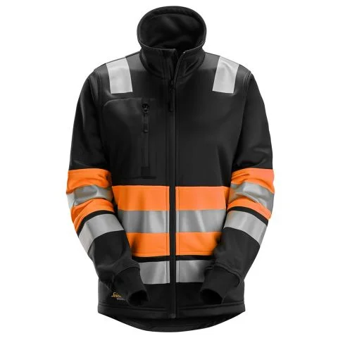 8077 Snickers Workwear Jakke 3131640