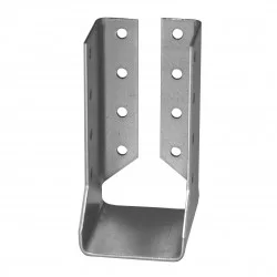 Bjelkesko innvendig flik 48×136 mm v:7141131 Bjelkesko innvendig flik 48×136 mm v:7141131