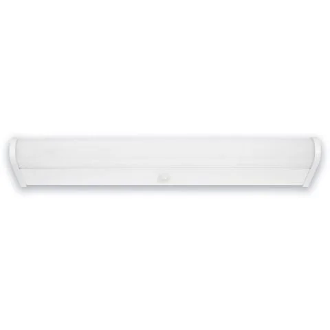 Lucianna Scan Products Baderomsarmatur 4048090