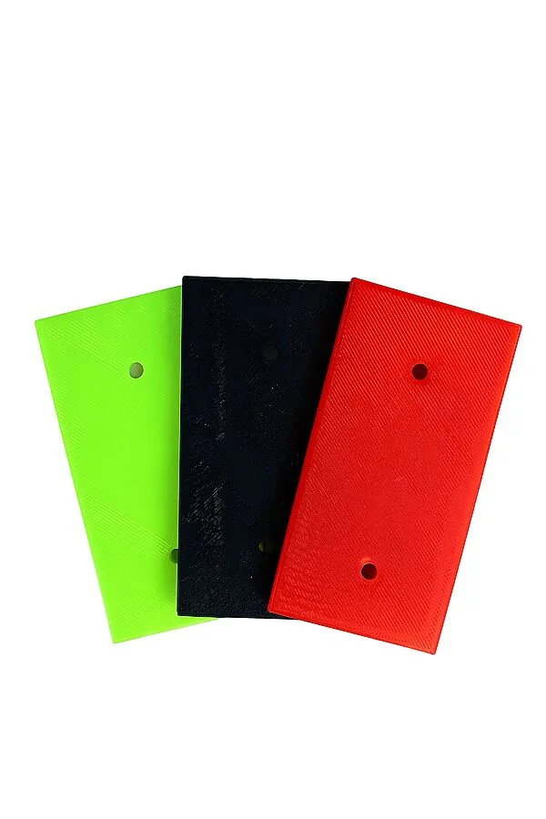 Shims 48×198 120 stk v:4144655 Shims 48×198 120 stk v:4144655