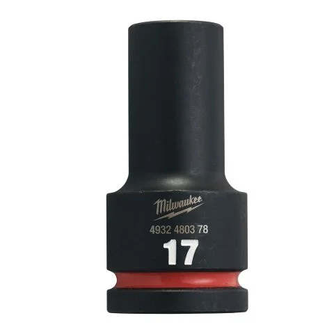 4932480395 Milwaukee Kraftpipe 3128286 4932480395 Milwaukee Kraftpipe 3128286
