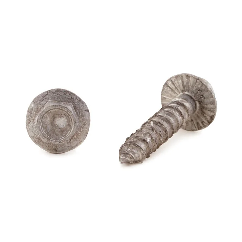 ARVID NILSSON T6SF CUT 8.8 FZV 6X100 v:9919109