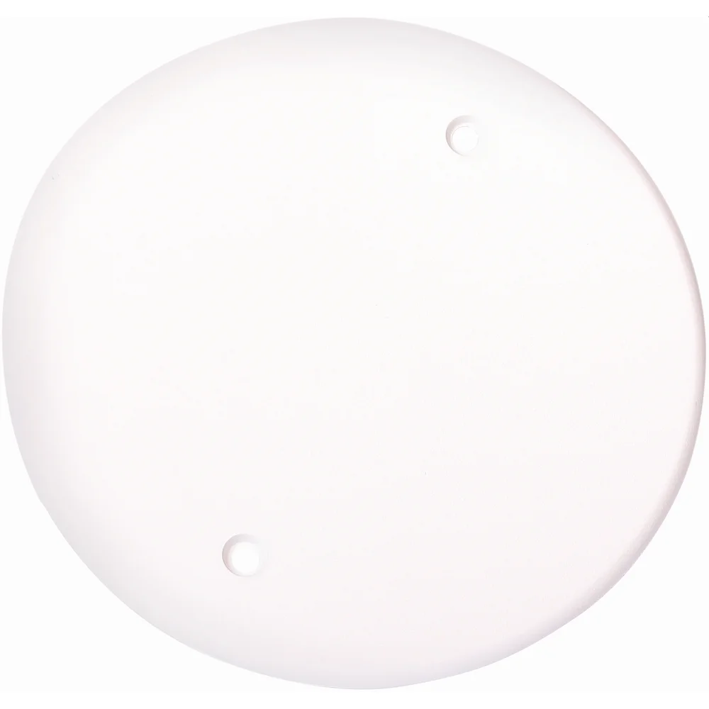 VEGGLOKK SL60 PLAST 85 MM v:3860549 VEGGLOKK SL60 PLAST 85 MM v:3860549