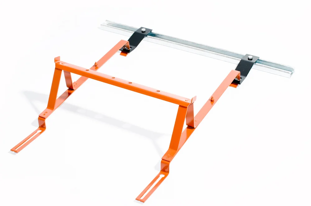 STIGETRINN BREDDE 30CM GALVANISERT v:6208332 STIGETRINN BREDDE 30CM GALVANISERT v:6208332