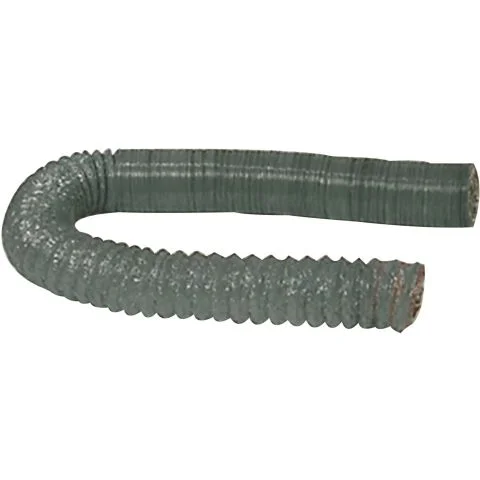 Polyflex Flexit Ventilasjonsslange 2364170 Polyflex Flexit Ventilasjonsslange 2364170