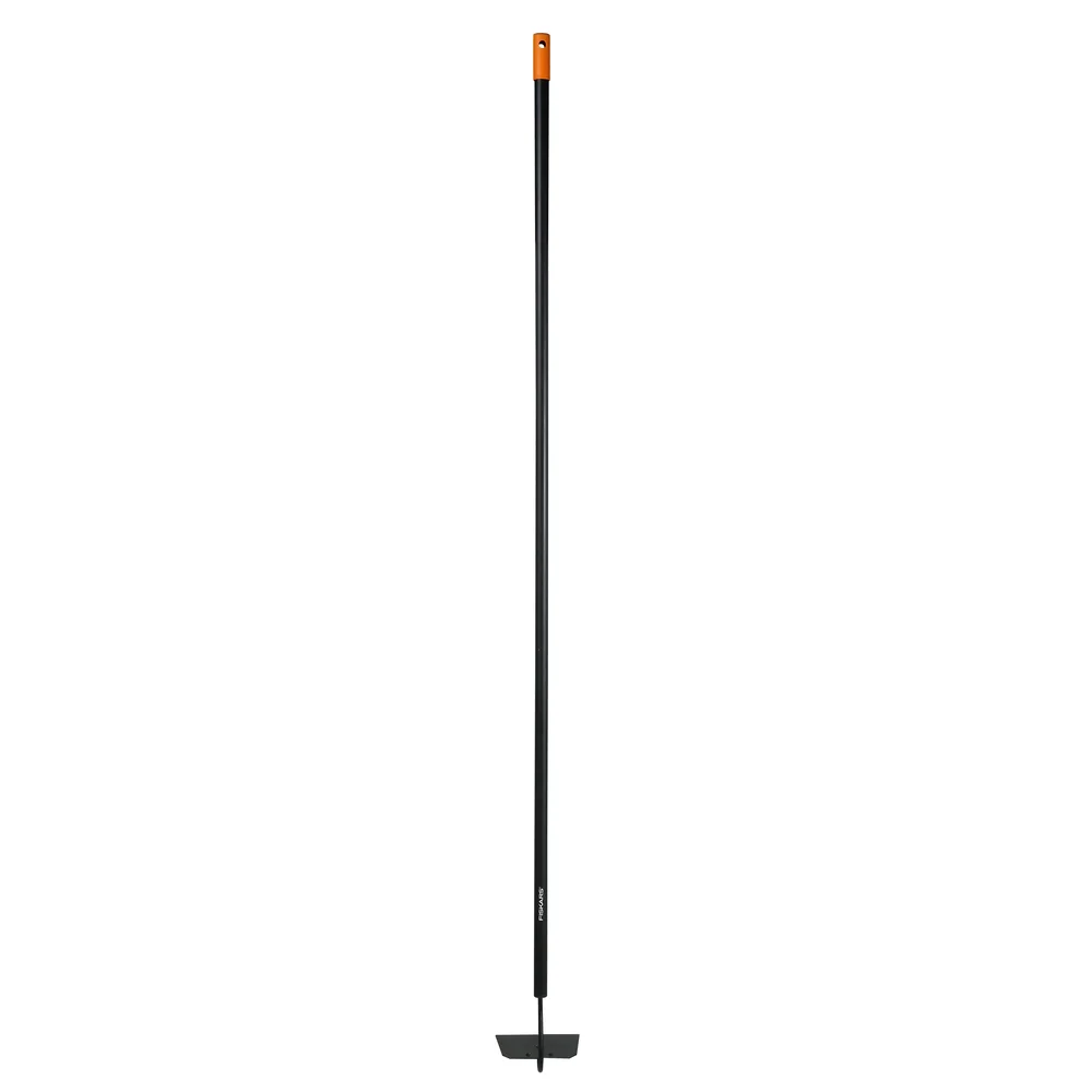 Fiskars Renshakke, Solid v:5755299 Fiskars Renshakke, Solid v:5755299
